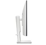 Dell Plus/S3225QS/31,5"/VA/4K UHD/120Hz/4ms/White/3R — obrázok 5
