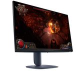 Dell Alienware/AW2725DM/27"/IPS/QHD/180Hz/1ms/Black/3R — obrázok 1