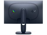 Dell Alienware/AW2725DM/27"/IPS/QHD/180Hz/1ms/Black/3R — obrázok 5