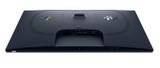 Dell Alienware/AW2725DM/27"/IPS/QHD/180Hz/1ms/Black/3R — obrázok 6