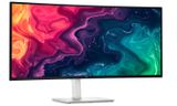 Dell Plus/S3425DW/34"/VA/wQHD/120Hz/1ms/White/3R — obrázok 1