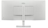 Dell Plus/S3425DW/34"/VA/wQHD/120Hz/1ms/White/3R — obrázok 3