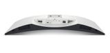 Dell Plus/S3425DW/34"/VA/wQHD/120Hz/1ms/White/3R — obrázok 4