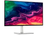 Dell Plus/S2725QC/27"/IPS/4K UHD/120Hz/4ms/White/3R — obrázok 1