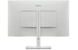 Dell Plus/S2725QC/27"/IPS/4K UHD/120Hz/4ms/White/3R — obrázok 3