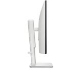 Dell Plus/S2725QC/27"/IPS/4K UHD/120Hz/4ms/White/3R — obrázok 5