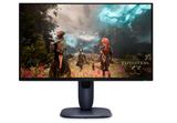 Dell Alienware/AW2725Q/26,7"/QD-OLED/4K UHD/240Hz/0,03ms/Black/3R — obrázok 4