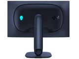 Dell Alienware/AW2725Q/26,7"/QD-OLED/4K UHD/240Hz/0,03ms/Black/3R — obrázok 5