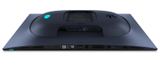 Dell Alienware/AW2725Q/26,7"/QD-OLED/4K UHD/240Hz/0,03ms/Black/3R — obrázok 6