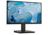 Dell/SE2225HM/21,5"/VA/FHD/100Hz/5ms/Black/3R — obrázok 1