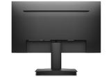 Dell/SE2225HM/21,5"/VA/FHD/100Hz/5ms/Black/3R — obrázok 3