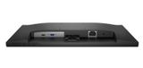 Dell/SE2225HM/21,5"/VA/FHD/100Hz/5ms/Black/3R — obrázok 4