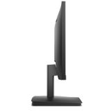 Dell/SE2225HM/21,5"/VA/FHD/100Hz/5ms/Black/3R — obrázok 5