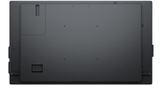 Dell Pro Plus/P7525QT/74,5"/IPS/4K UHD/60Hz/8ms/Black/3R — obrázok 3