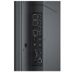Dell Pro Plus/P7525QT/74,5"/IPS/4K UHD/60Hz/8ms/Black/3R — obrázok 4
