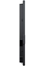 Dell Pro Plus/P7525QT/74,5"/IPS/4K UHD/60Hz/8ms/Black/3R — obrázok 5