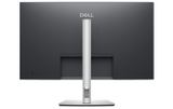 Dell Pro Plus/P3225QE/31,5"/IPS/4K UHD/100Hz/5ms/Blck-Slvr/3R — obrázok 3