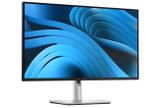 Dell Pro Plus/P2725D/27"/IPS/QHD/100Hz/5ms/Blck-Slvr/3R — obrázok 1