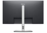 Dell Pro Plus/P2725D/27"/IPS/QHD/100Hz/5ms/Blck-Slvr/3R — obrázok 4
