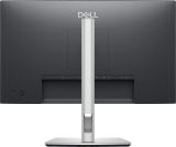 Dell Pro Plus/P2425DE/23,8"/IPS/QHD/100Hz/5ms/Blck-Slvr/3R — obrázok 3
