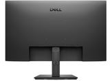 Dell Pro/E2425HM/23,8"/IPS/FHD/100Hz/5ms/Black/3R — obrázok 3