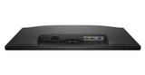 Dell Pro/E2425HM/23,8"/IPS/FHD/100Hz/5ms/Black/3R — obrázok 4