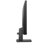 Dell Pro/E2425HM/23,8"/IPS/FHD/100Hz/5ms/Black/3R — obrázok 5