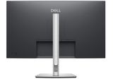Dell Pro Plus/P3225DE/31,5"/IPS/QHD/100Hz/5ms/Blck-Slvr/3R — obrázok 3