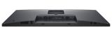 Dell Pro Plus/P3225DE/31,5"/IPS/QHD/100Hz/5ms/Blck-Slvr/3R — obrázok 4