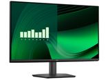 Dell Pro/E2725HM/27"/IPS/FHD/100Hz/5ms/Black/3R — obrázok 1