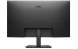 Dell Pro/E2725HM/27"/IPS/FHD/100Hz/5ms/Black/3R — obrázok 2