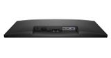 Dell Pro/E2725HM/27"/IPS/FHD/100Hz/5ms/Black/3R — obrázok 4