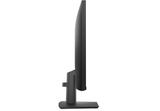 Dell Pro/E2725HM/27"/IPS/FHD/100Hz/5ms/Black/3R — obrázok 5