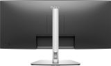 Dell Pro Plus/P3425WE/34,1"/IPS/wQHD/100Hz/5ms/Blck-Slvr/3R — obrázok 5