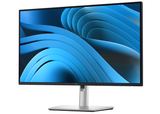 Dell Pro Plus/P2725QE/27"/IPS/4K UHD/100Hz/5ms/Blck-Slvr/3R — obrázok 1