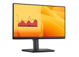 Dell Pro/E2225HSM/21,5"/VA/FHD/100Hz/5ms/Black/3R — obrázok 1