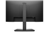 Dell Pro/E2225HSM/21,5"/VA/FHD/100Hz/5ms/Black/3R — obrázok 3