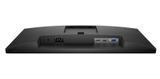 Dell Pro/E2225HSM/21,5"/VA/FHD/100Hz/5ms/Black/3R — obrázok 4