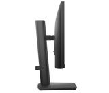 Dell Pro/E2225HSM/21,5"/VA/FHD/100Hz/5ms/Black/3R — obrázok 5