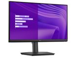 Dell Pro/E2425HSM/23,8"/IPS/FHD/100Hz/5ms/Black/3R — obrázok 1