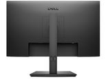 Dell Pro/E2425HSM/23,8"/IPS/FHD/100Hz/5ms/Black/3R — obrázok 3