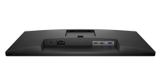 Dell Pro/E2425HSM/23,8"/IPS/FHD/100Hz/5ms/Black/3R — obrázok 4