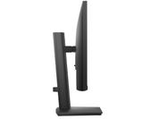 Dell Pro/E2425HSM/23,8"/IPS/FHD/100Hz/5ms/Black/3R — obrázok 5