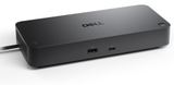 Dell dokovacia stanica SD25TB4 130W Power delivery USB-C — obrázok 1