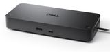 Dell dokovacia stanica SD25TB4 130W Power delivery USB-C — obrázok 3