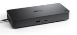 Dell dokovacia stanica SD25 130W Power delivery USB-C — obrázok 1