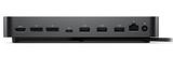 Dell dokovacia stanica SD25 130W Power delivery USB-C — obrázok 3