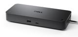 Dell dokovacia stanica SD25 130W Power delivery USB-C — obrázok 5