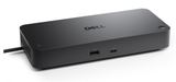 Dell dokovacia stanica SD25TB5 300W Power delivery USB-C — obrázok 1
