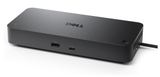 Dell dokovacia stanica SD25TB5 300W Power delivery USB-C — obrázok 5